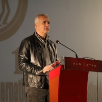 Σωκράτης Αλαφούζος 3